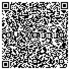 QR code with Sheila's Cakes & Catering contacts