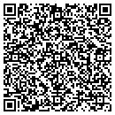 QR code with Chaz Transportation contacts