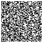 QR code with Lenders Title Co Inc contacts