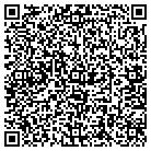 QR code with I Like Your House Real Estate contacts