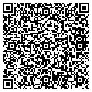QR code with Design Build & Screen contacts