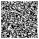 QR code with Mr Ralph' Painting contacts