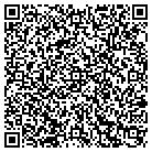 QR code with Champagne Property Management contacts