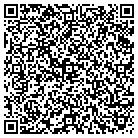 QR code with Center For Sight-Moulton Eye contacts