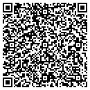 QR code with Honey Baked Ham contacts