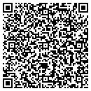 QR code with Dozier Irrigation contacts