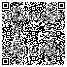 QR code with Internet International Realty contacts
