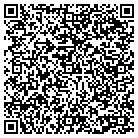 QR code with Childrens Country Club of Day contacts