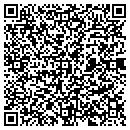 QR code with Treasure Hunters contacts