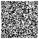 QR code with All Season Nursery Inc contacts