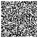 QR code with Diva Nails By Kelly contacts