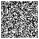 QR code with Billys Market contacts