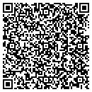 QR code with Crystal Nursery Inc contacts