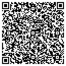 QR code with Mencia Jewelry Repair contacts