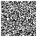 QR code with Pat Thomas Park contacts