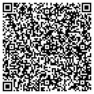 QR code with Buy & Sell Network Inc contacts