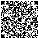 QR code with William's Refrigeration Applnc contacts