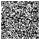 QR code with USF Fabrication Inc contacts