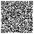 QR code with Makeado contacts