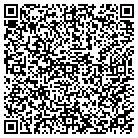 QR code with Utility Communicators Intl contacts
