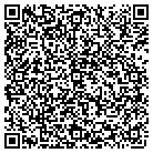 QR code with Creative Water Concepts Inc contacts