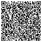 QR code with Celebrity Kids Club Inc contacts