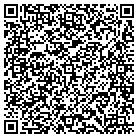 QR code with Top 2 Bottom Cleaning Service contacts