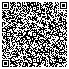 QR code with Ronald Hudson & Company contacts