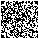 QR code with Jay Watches contacts