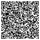 QR code with Malca Amit Miami contacts