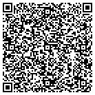 QR code with Albarelli Interiors Inc contacts