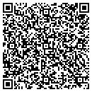 QR code with 40 Love Tennis Shop contacts