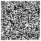 QR code with Jacksonville Beach Tennis Center contacts