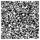 QR code with Grace Realty Group Inc contacts