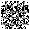 QR code with Tiles Etcetera contacts
