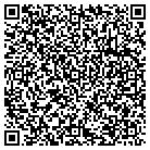 QR code with Gold Coast Builders Assn contacts