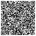 QR code with Smart Kids Child Care Center contacts