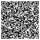 QR code with Fowler Foods Inc contacts