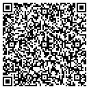 QR code with Host Realty Inc contacts