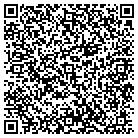 QR code with James H Wakefield contacts