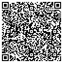 QR code with Revelation Sound contacts