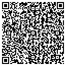QR code with Box of Snakes Inc contacts