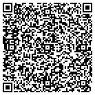 QR code with Fast Service Printing Inc contacts