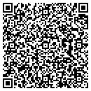 QR code with Baioni Primo contacts