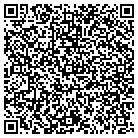 QR code with Avery Sample Financial Group contacts