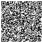 QR code with Concrete Products Gainesville contacts