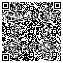 QR code with Quality Rail Services contacts