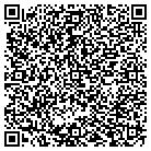 QR code with Merit International Trading Co contacts