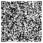 QR code with Bugzy Pest Elimination Inc contacts