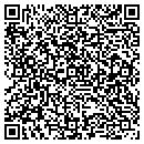 QR code with Top Gunn Pools Inc contacts